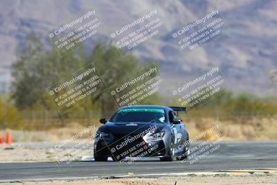 media/Mar-15-2025-Speed Ventures (Sat) [[c9b64f47cf]]/1-Red Group/Session 2 (Turns 2 and 1 Exit)/